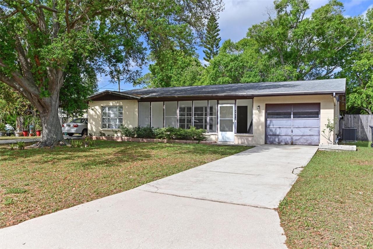 4808 19th St., Bradenton, FL 34207