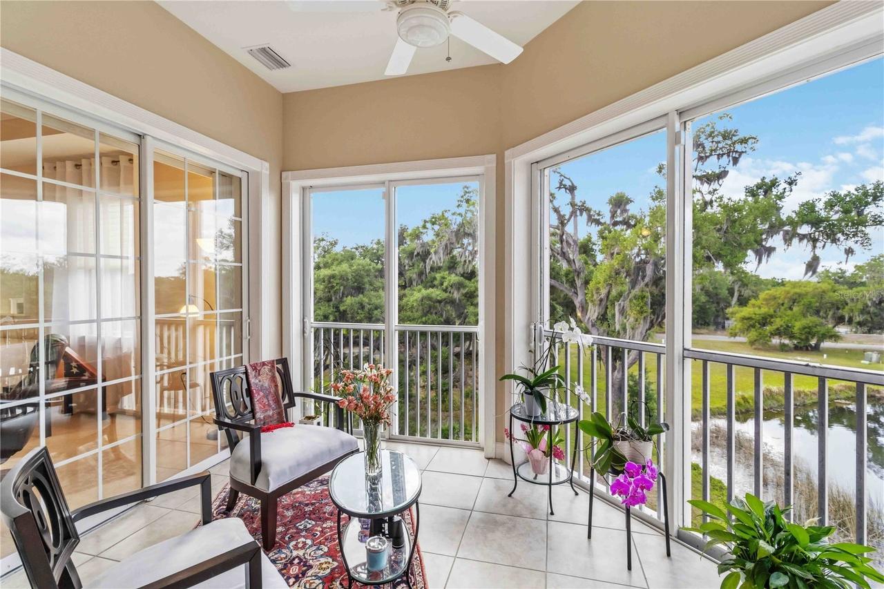 5246 Manorwood Dr. #4C, Sarasota, FL 34235