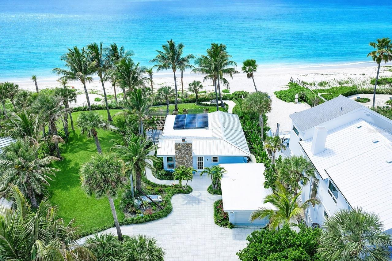 621 Casey Key Rd., Nokomis, FL 34275