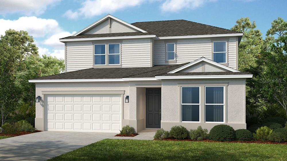 10851 Eclipse St., Sarasota, FL 34241