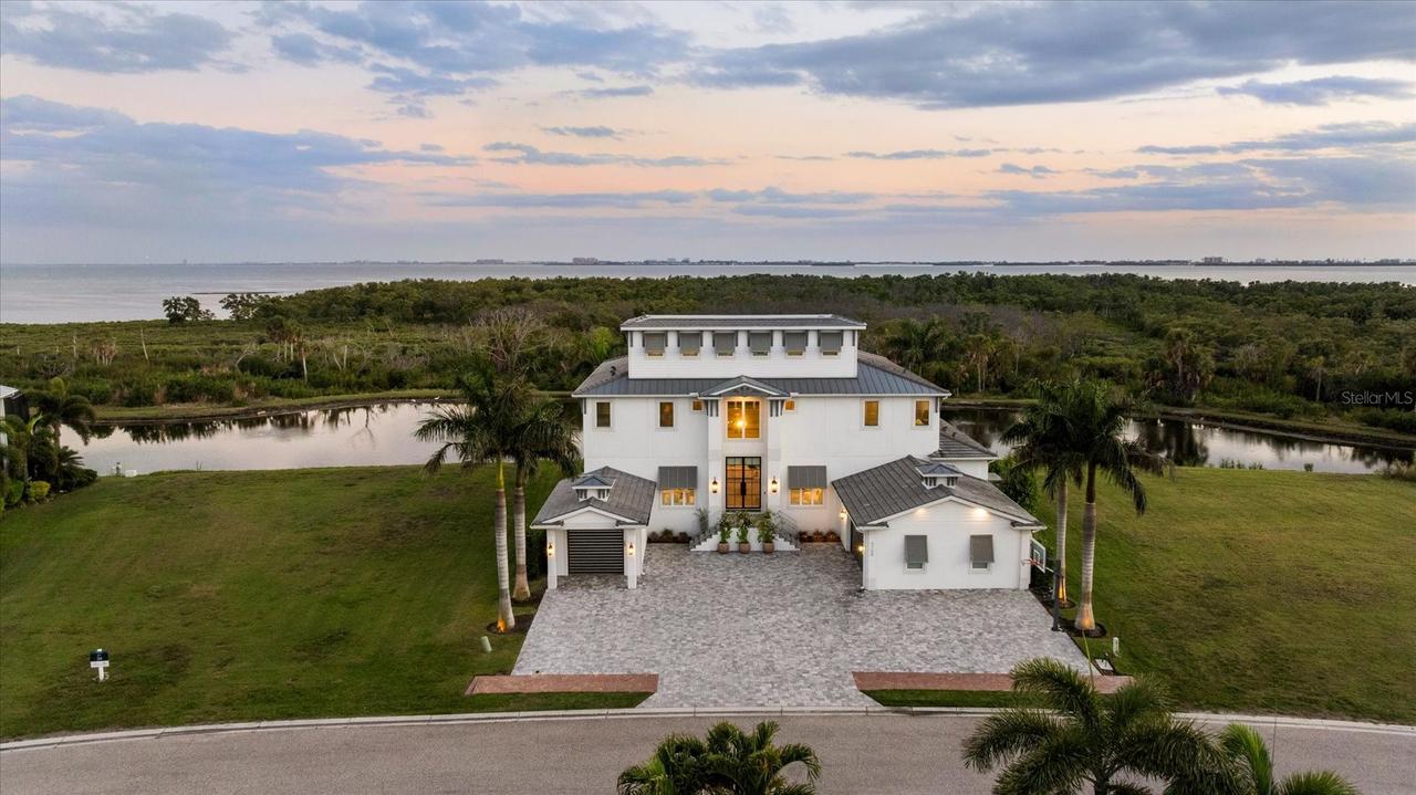 5708 Inspiration Ter., Bradenton, FL 34210