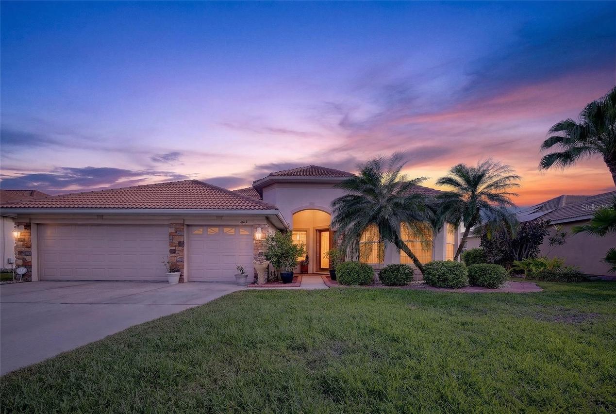 4612 E 62 Ave., Bradenton, FL 34203