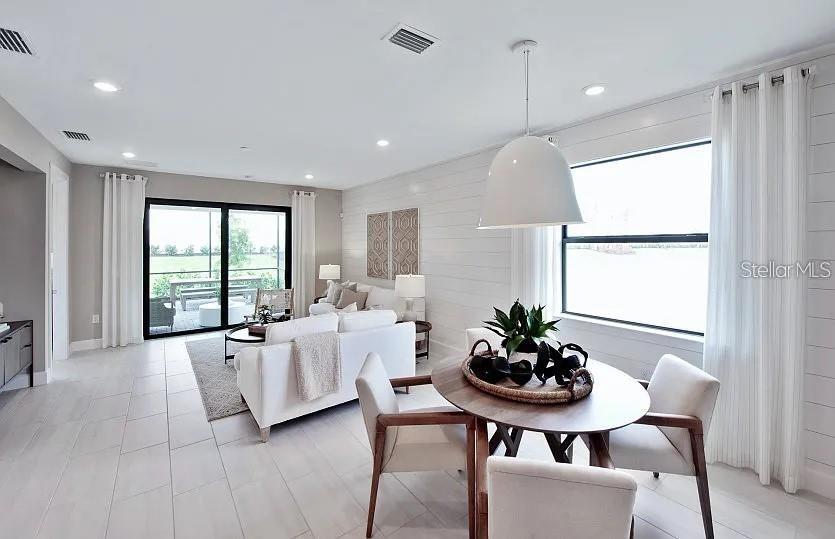 14276 Eagle Branch Dr., Nokomis, FL 34275