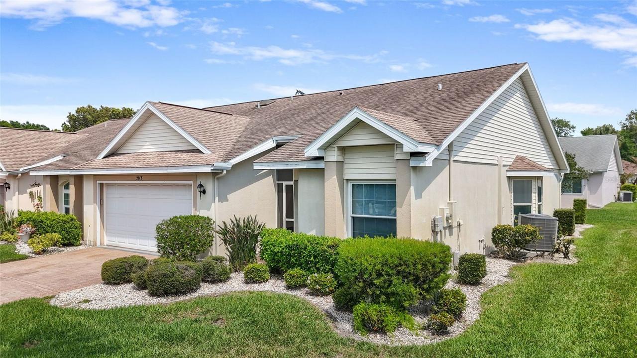 2013 W Del Webb Blvd., Sun City Center, FL 33573