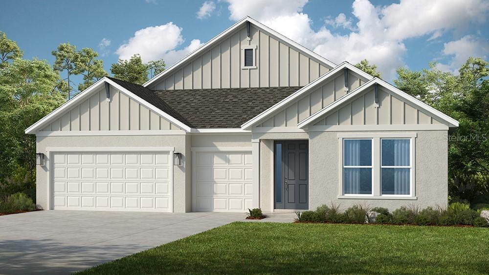 10895 Eclipse St., Sarasota, FL 34241