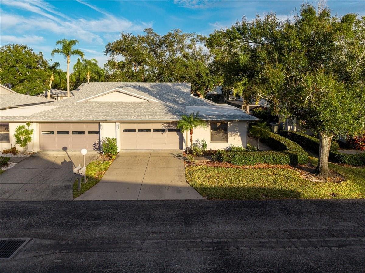 4530 Atwood Cay Cir. #13, Sarasota, FL 34233