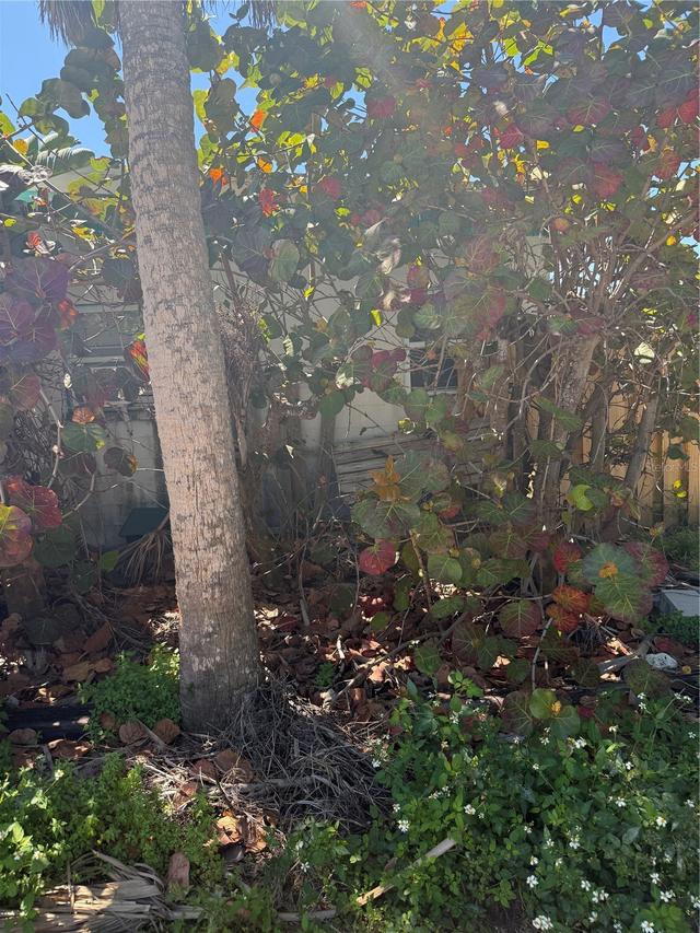 611 N Bay Blvd., Anna Maria, FL 34216