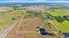 New Homes For Sale This Week in Myakka City: March 27th to April 2nd