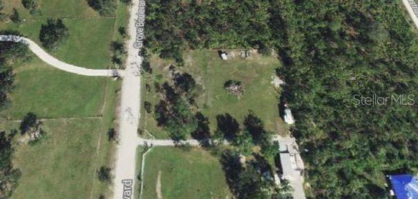 6104 Grove Blvd., Punta Gorda, FL 33982