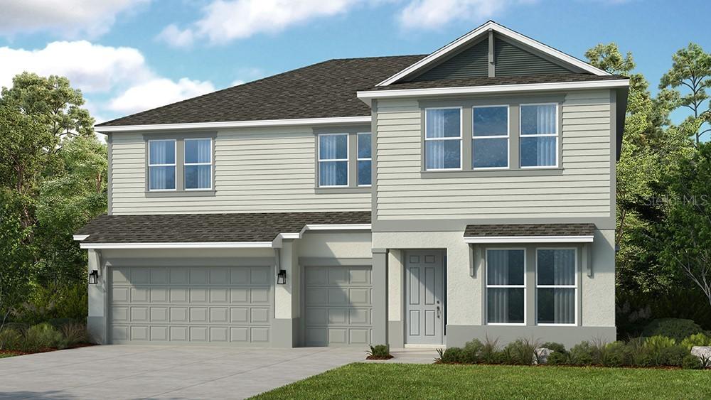 10898 Eclipse St., Sarasota, FL 34241