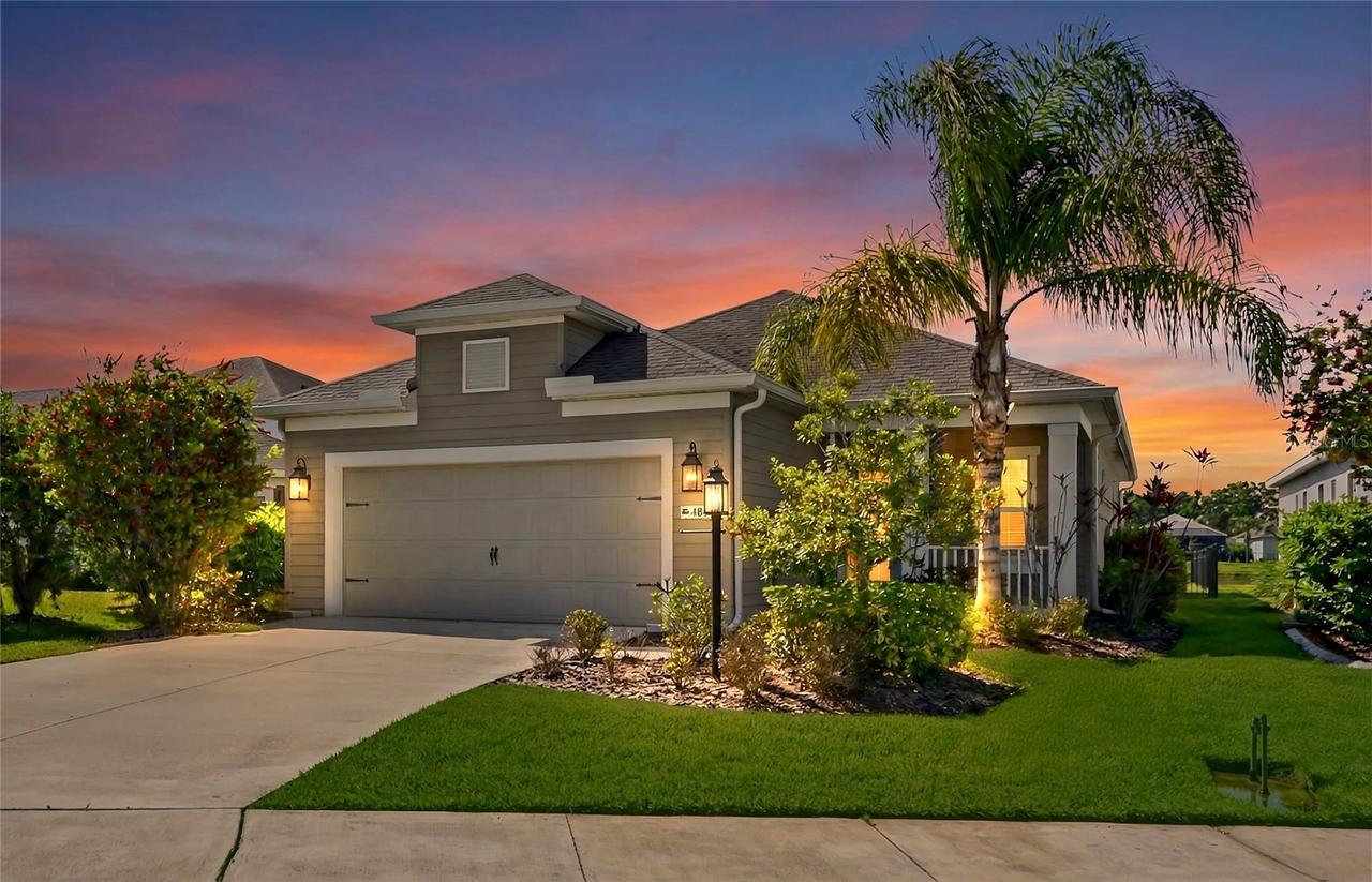 4815 Deep Creek Ter., Parrish, FL 34219