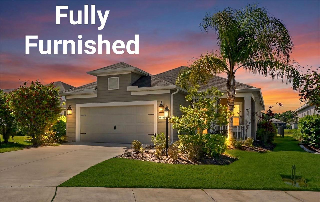 4815 Deep Creek Ter., Parrish, FL 34219