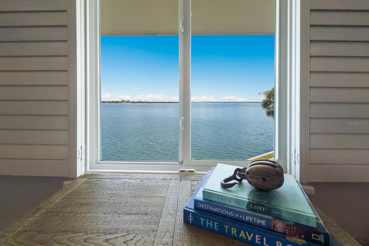 761 John Ringling Blvd. #31, Sarasota, FL 34236