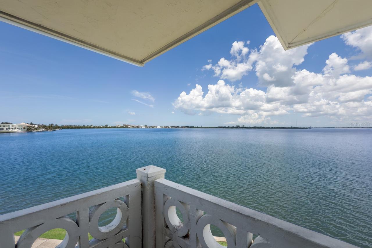 761 John Ringling Blvd. #31, Sarasota, FL 34236