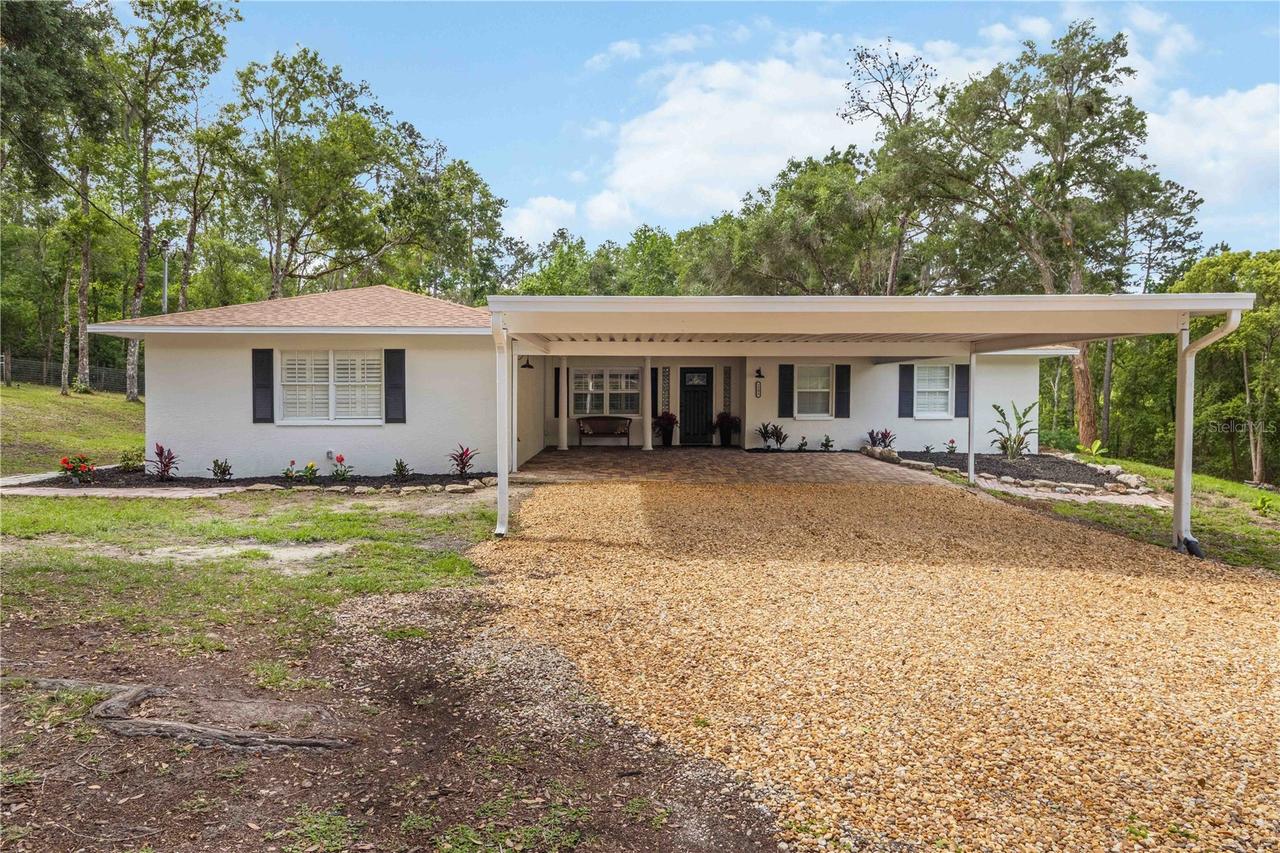 2293 Spring Lake Hwy., Brooksville, FL 34602