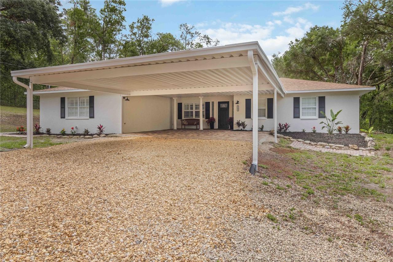 2293 Spring Lake Hwy., Brooksville, FL 34602