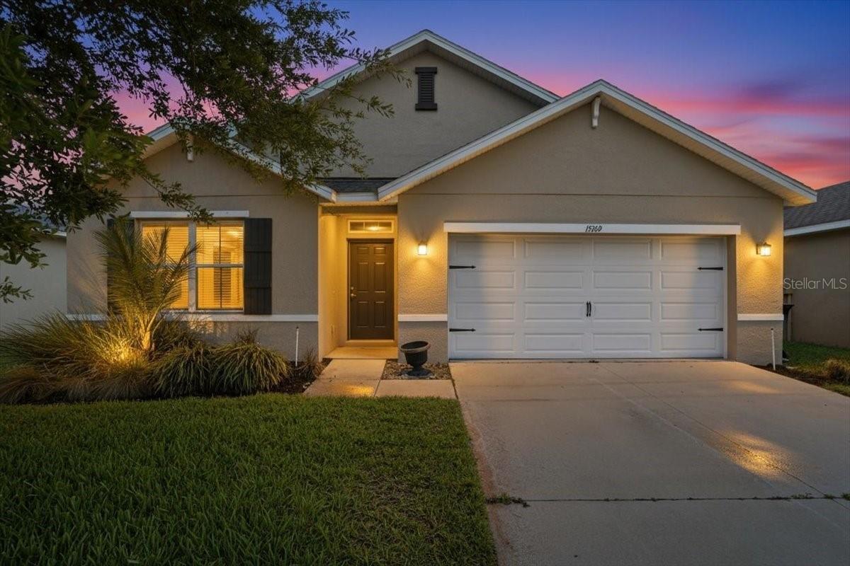 15769 High Bell Pl., Bradenton, FL 34212