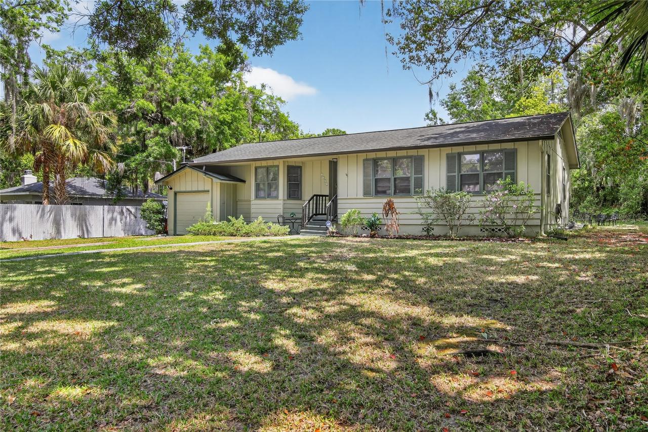 1803 SE 3rd Ave., Ocala, FL 34471