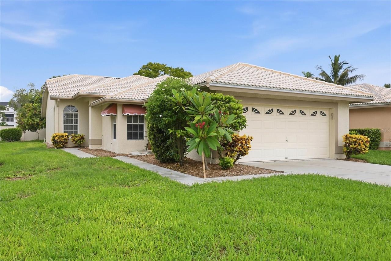 4738 Dundee Dr., Bradenton, FL 34210