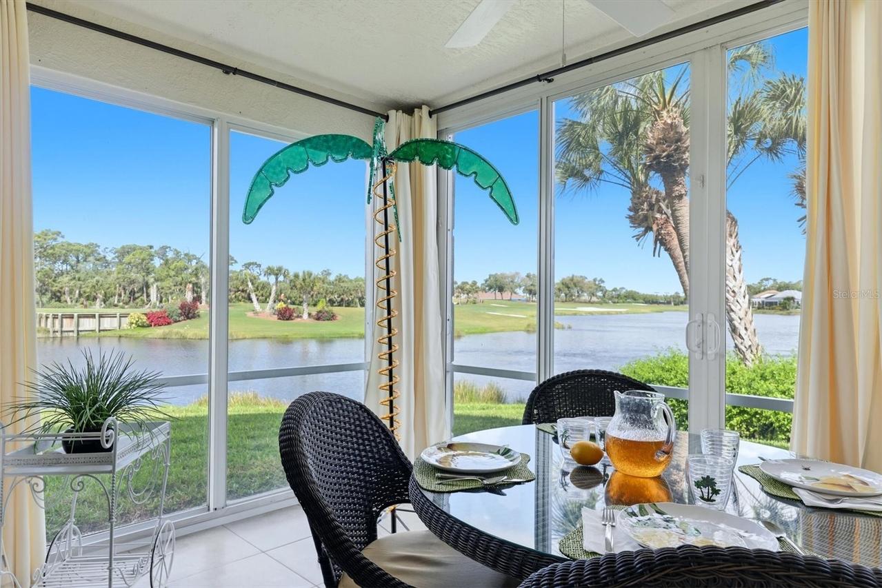 9320 Clubside Cir. #2108, Sarasota, FL 34238