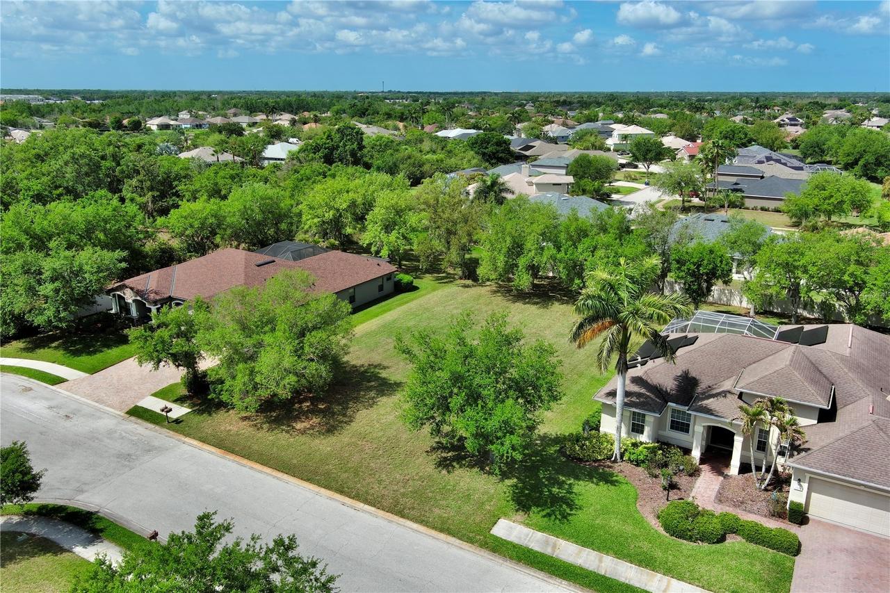 5807 117th Ter., Parrish, FL 34219