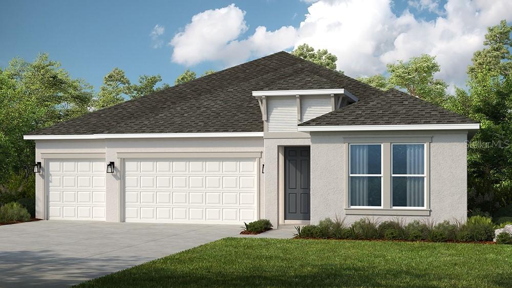 10890 Eclipse St., Sarasota, FL 34241