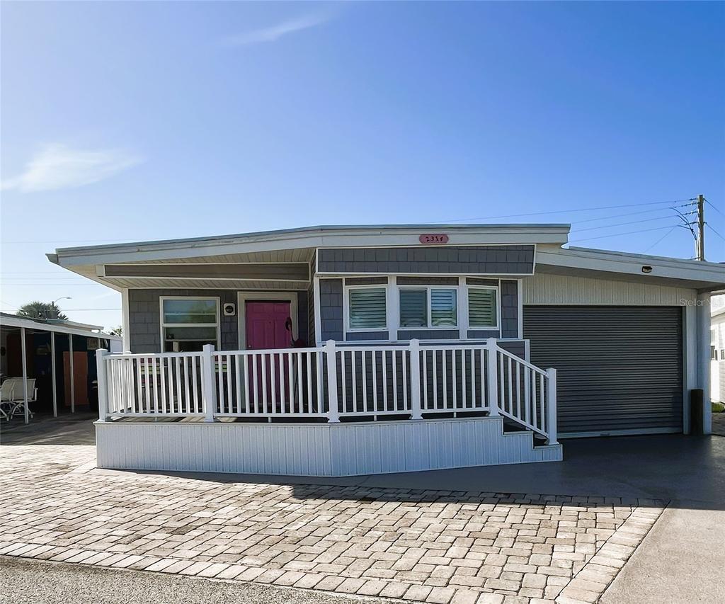 2314 Pennsylvania Ave., Bradenton, FL 34207