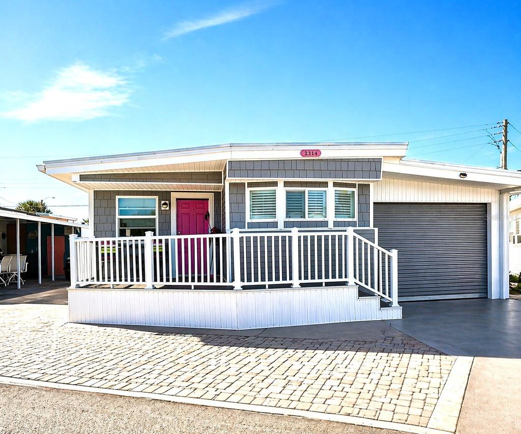 2314 Pennsylvania Ave., Bradenton, FL 34207