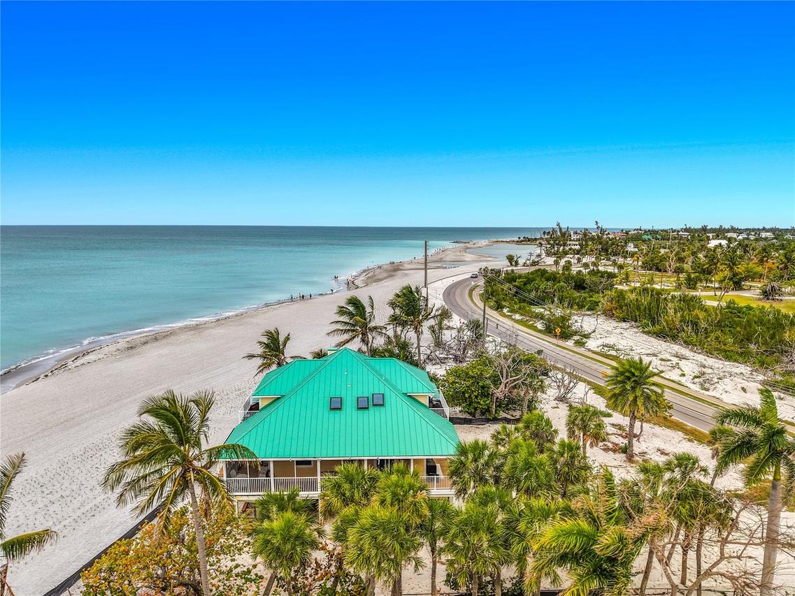 6351 Sanibel Captiva Rd., Sanibel, FL 33957