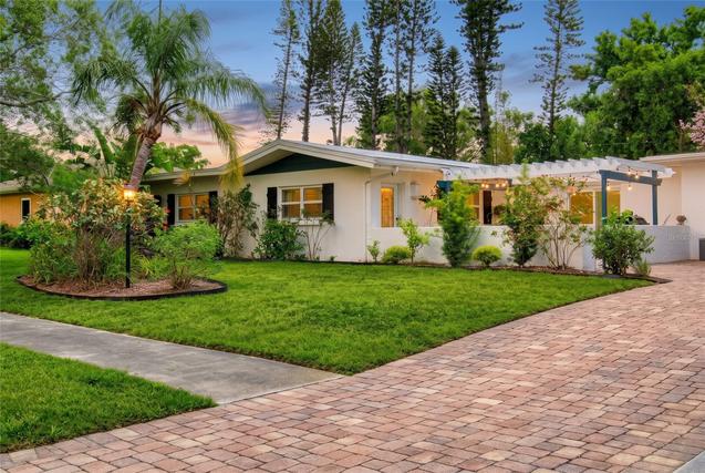 New Construction Homes For Sale This Week That Attend Florine J Abel Elementary School: April 1st to April 7th