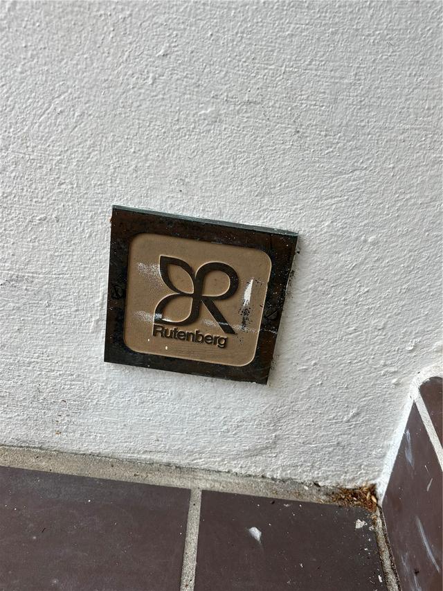 6901 15th Avenue Dr., Bradenton, FL 34209