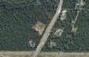 Homes Just Sold in DeFuniak Springs: April 28th to May 4th