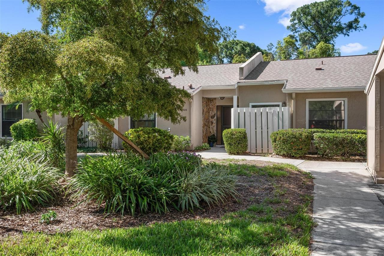 3320 Tallywood Ct. #7091, Sarasota, FL 34237