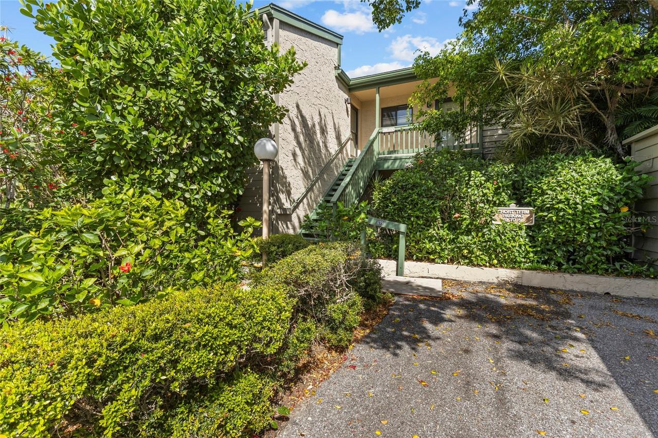 1511 Pelican Point Dr. #279, Sarasota, FL 34231