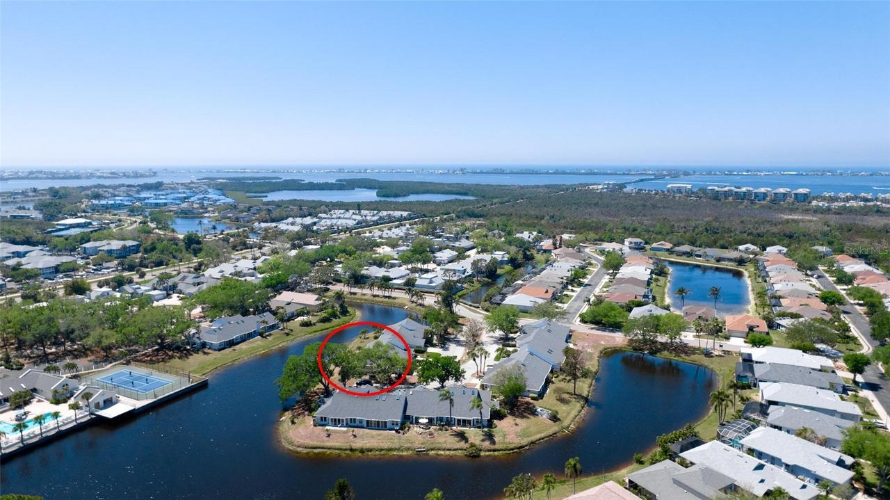 [Address Hidden by Seller], Bradenton, FL 34209