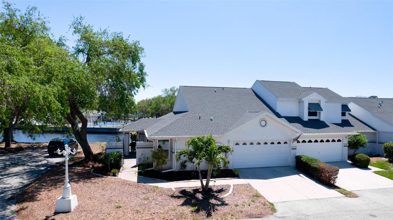 11009 Jasmine Cir., Bradenton, FL 34209