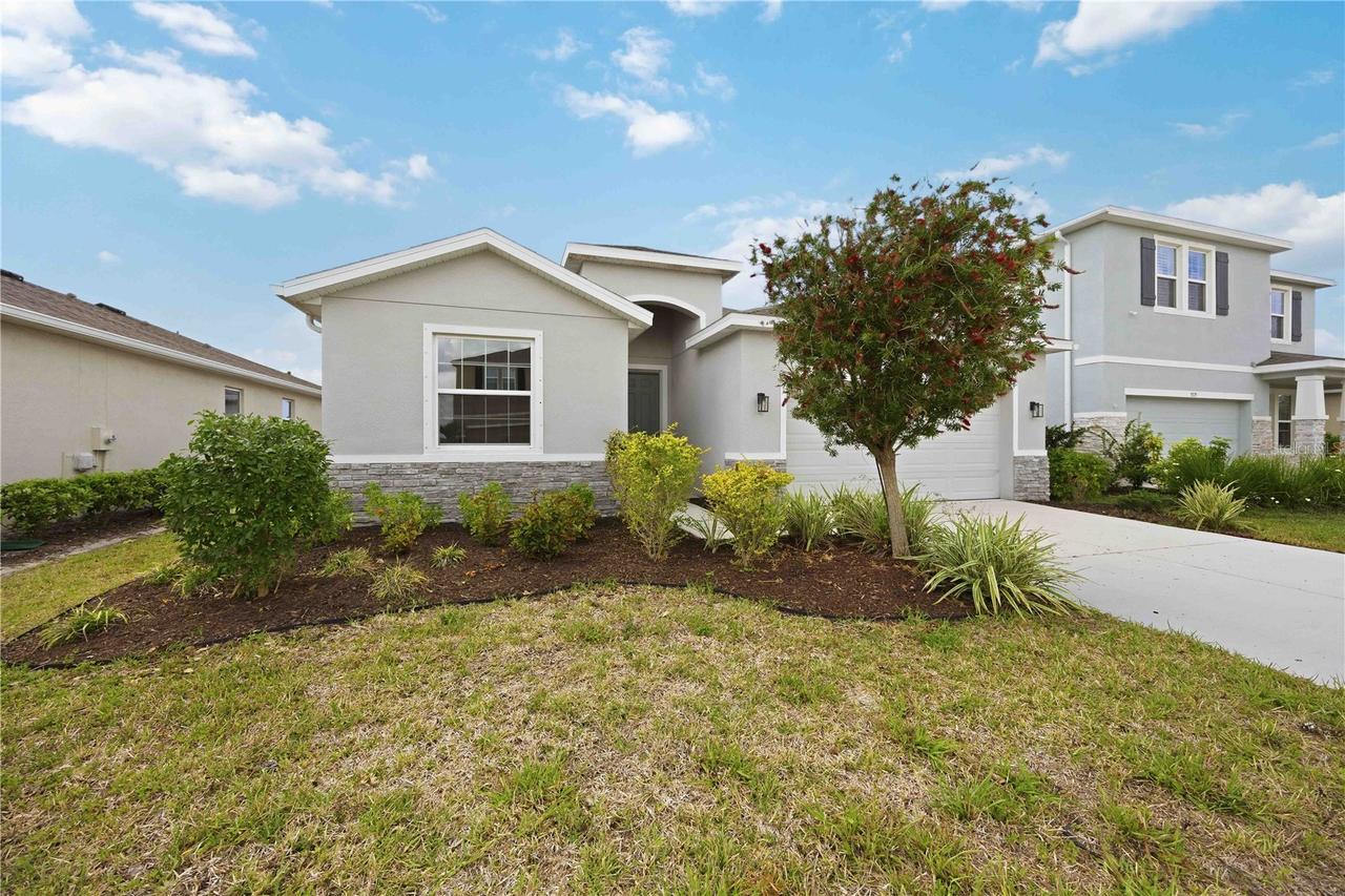 5719 Woodland Sage Dr., Sarasota, FL 34238