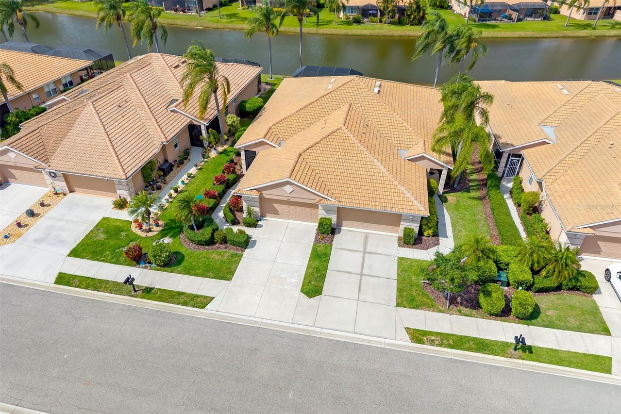 8323 Eagle Isles Pl., Bradenton, FL 34212