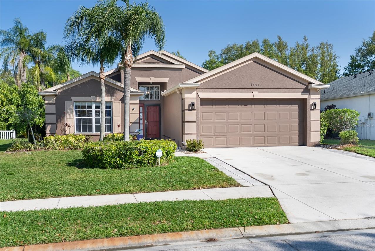 4553 Abacos Pl., Bradenton, FL 34203