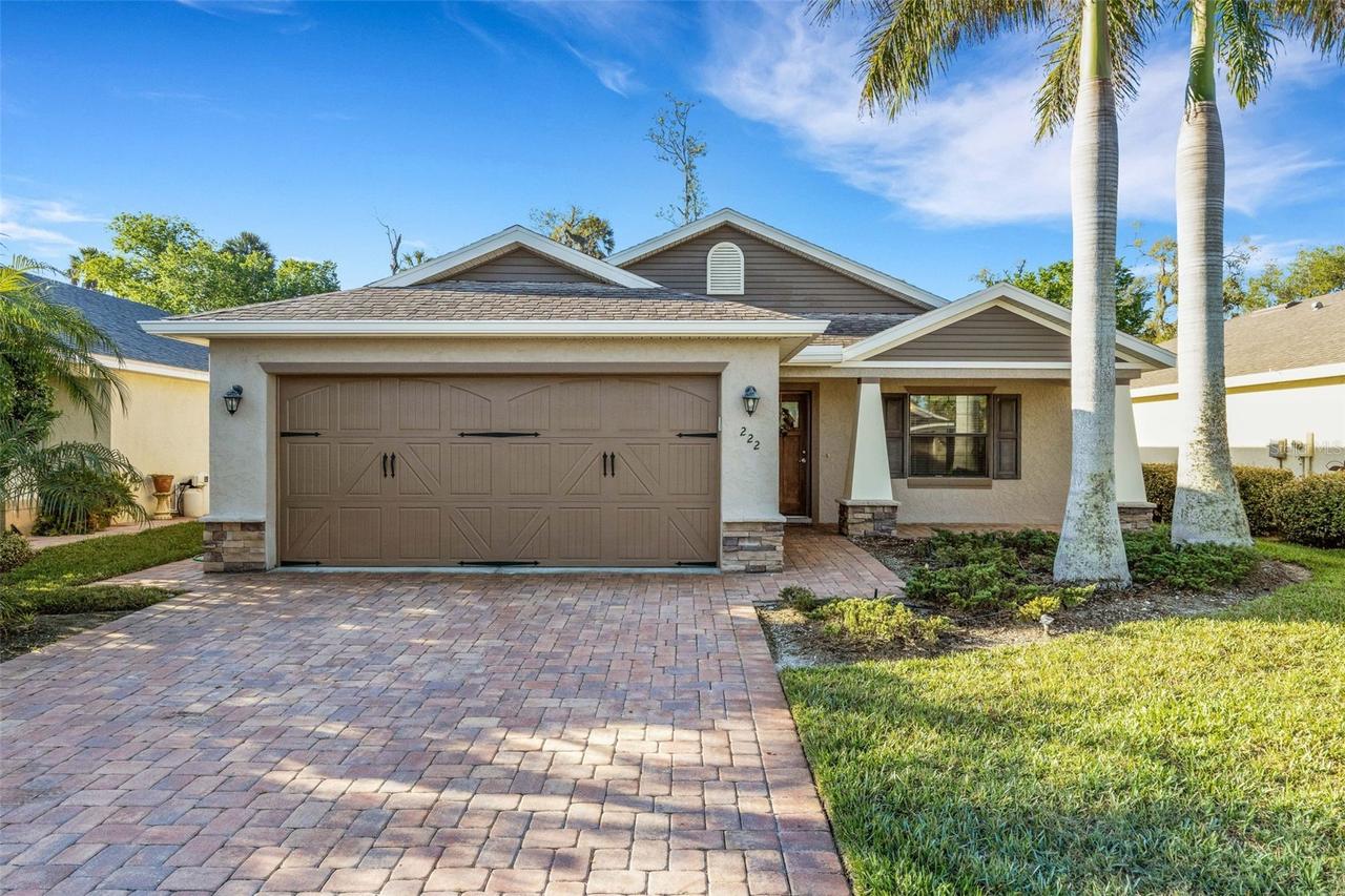 222 San Casciano Ln., Bradenton, FL 34208