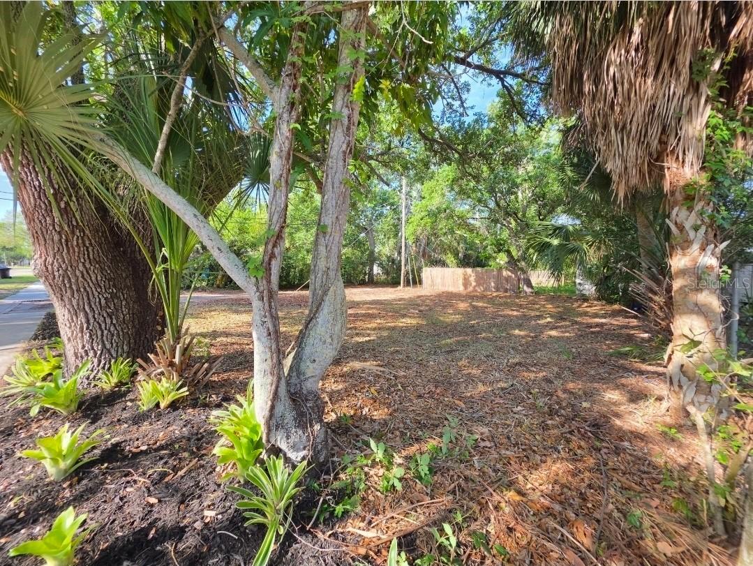 2715 5th St., St Petersburg, FL 33705