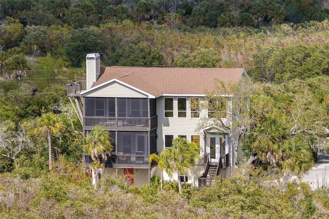 7325 Holly Rd., Terra Ceia, FL 34250