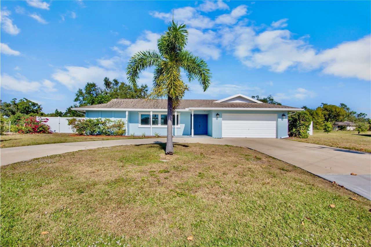 3399 Espanola Dr., Sarasota, FL 34239