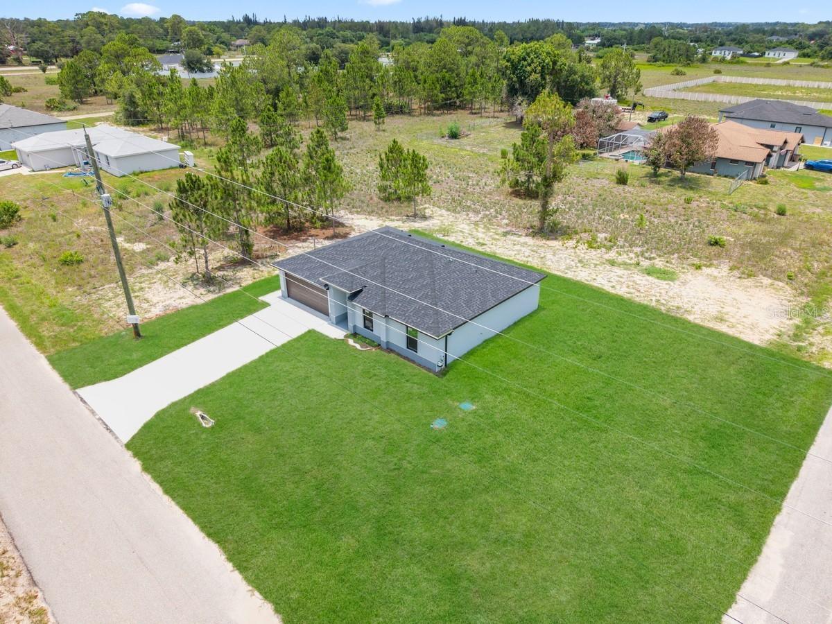 2507 E 15th St., Lehigh Acres, FL 33972