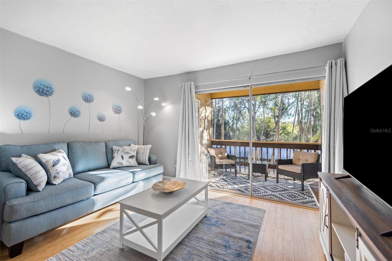 3443 Clark Rd. #242, Sarasota, FL 34231
