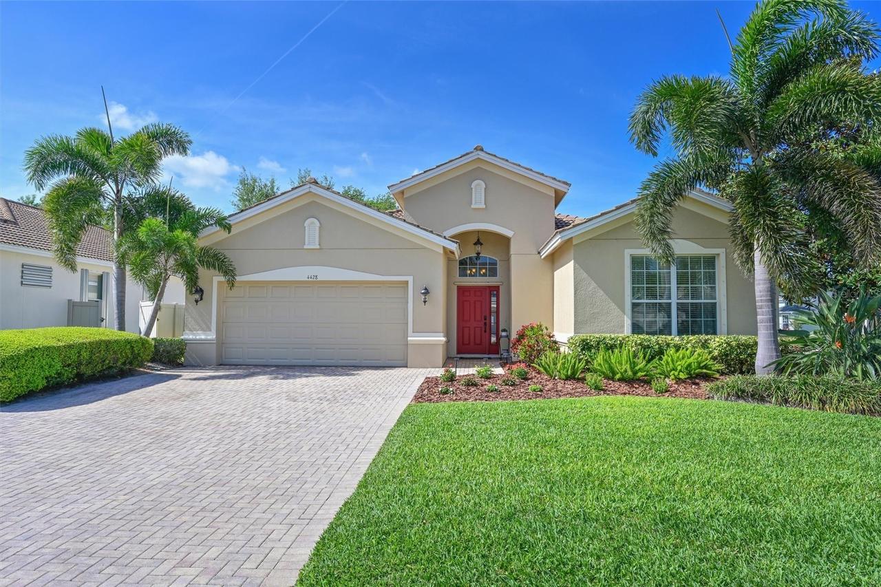 4428 67th St., Bradenton, FL 34203