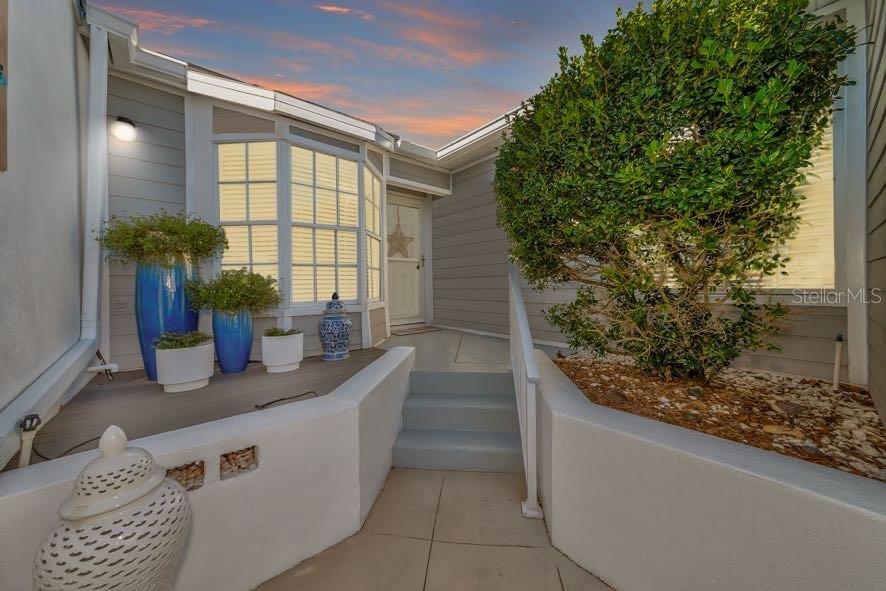 504 Woodstork Cir., Bradenton, FL 34209