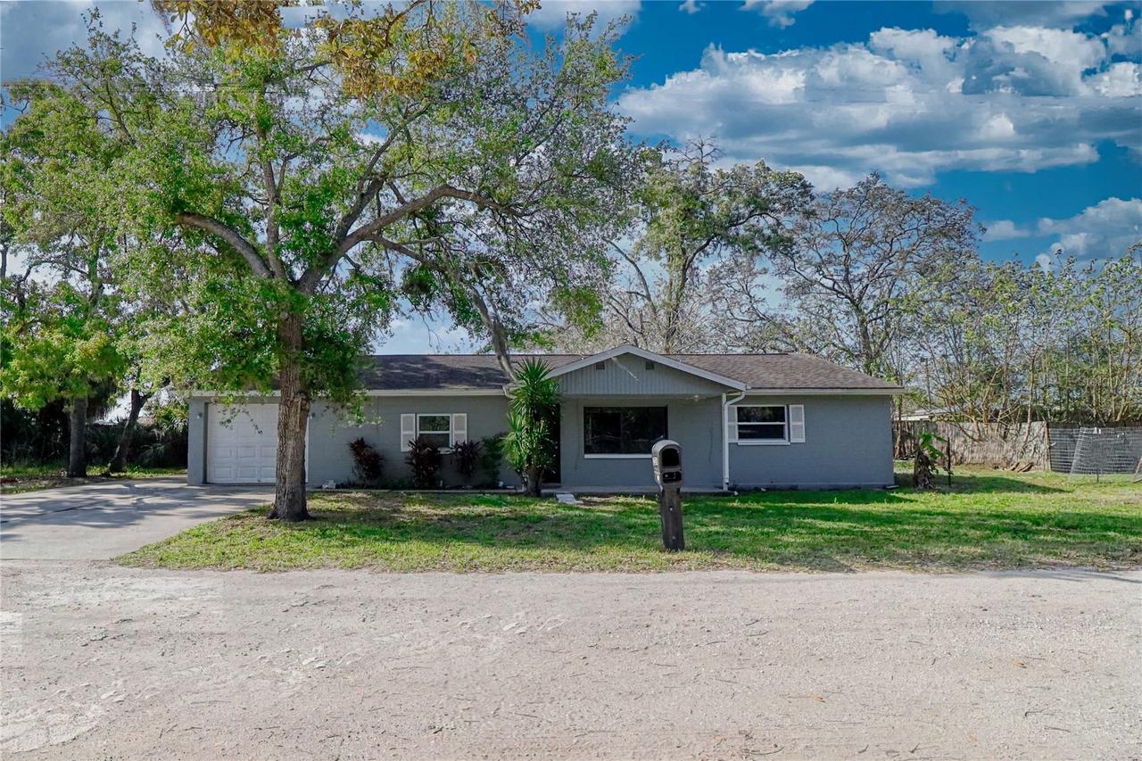 8226 Krag Dr., Hudson, FL 34667