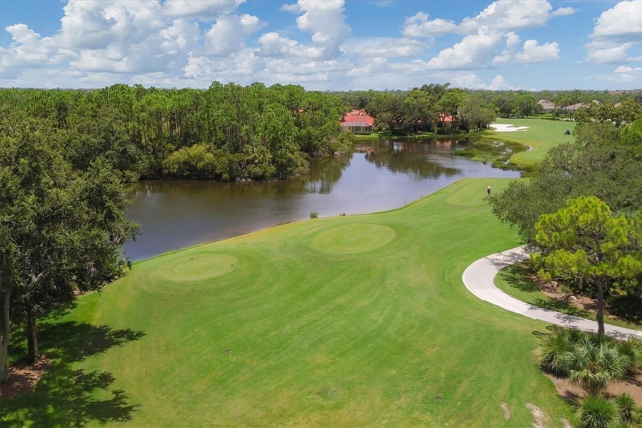 8750 Olde Hickory Ave. #9309, Sarasota, FL 34238