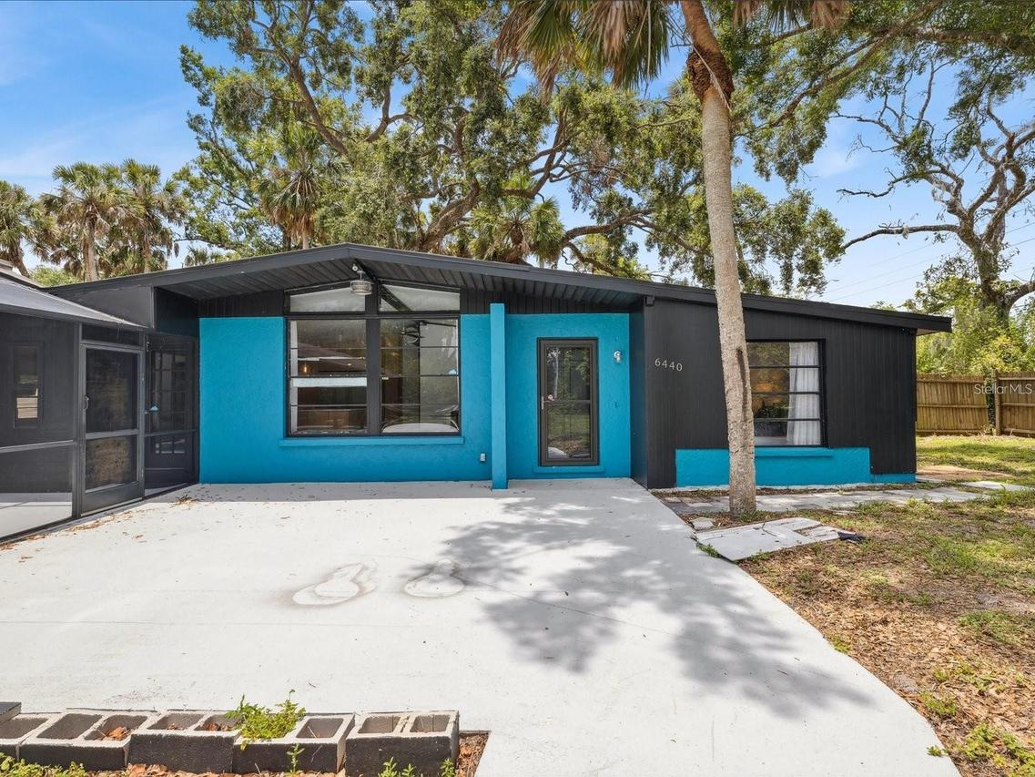 6440 Richardson Rd., Sarasota, FL 34240